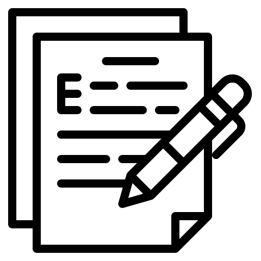 Patch Services